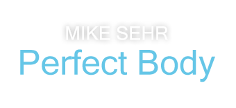Mike Sehr